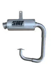 HMF for Polaris RZR 170 2010-2021 Full Exhaust | 035684606071 (Rzr 170 Exhaust)