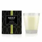 NEST SCENTED CANDLE GRAPEFRUIT VOTIVE CANDLE 8.1 OZ /230 G NEW IN BOX