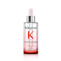 在飛比找SOGO istore優惠-[KERASTASE] 巴黎卡詩 粉漾芯生頭皮調理精華 90