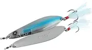 Daiwa Bass Steez Spoon Lure