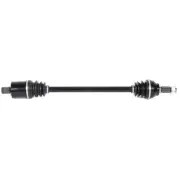 For 2019 2020 Polaris RZR XP 1000 Turbo Front CV Axle Drive Shaft
