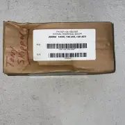 Zebra 140xill 140xilll Printer Replacement Printhead SSP-128-1024-AM7