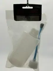 DURATRAX - KWIK PIT 250 FUEL BOTTLE - #DTXP0125 - NEW IN PACKAGE