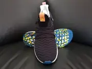Adidas X A Kind Of Guise (AKOG) Ultra Boost, Navy, (D97951), 10 US