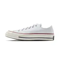 在飛比找ETMall東森購物網優惠-CONVERSE 1970 Chuck Taylor All