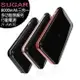 【折50+免運】【一套3組】SUGAR JY-AW30 8000mAh POWER BANK三合一多功能無線充行動電源