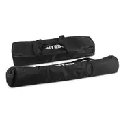 MAX AC150 Partybar Soft Case Set