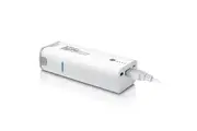 Hahnel DuoPal Extra Charger and Power Bank For HL-GP401 GoPro Hero 4 Battery
