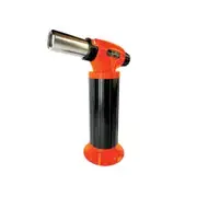 HYPERTEC Butane Auto Ignition Powered Pro Torch HBT10