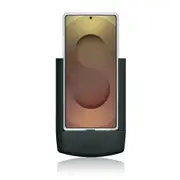 Samsung Galaxy S25 Ultra Car Phone Holder with Strike Case