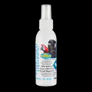 Vetafarm Avian Insect Liquidator Ready To Use 100Ml