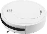 [Cabilock] Smart Automatic Robot Vacuum Cleaner Mop Cordless Floor Sweeping Dust Catcher for Home Intelligent Carpet Cleaner
