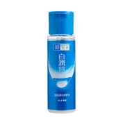 Rohto Mentholatum - Hada Labo Shirojyun Arbutin Whitening Lotion -