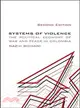 Systems of Violence ― The Political Economy of War and Peace in Colombia