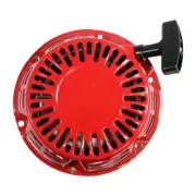 Pull Start - 5.5 HP Go kart (Version 1. w/Inner Plastic Catch)
