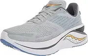 [Saucony] Women's, Endorphin Shift 3 Sneaker