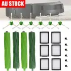Vacuum Cleaner Brush Accessory Set For iRobot Roomba i7 i7+ i8 i4 i3 i6 E5 E6 E7
