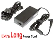 AC Adapter CHUWI AeroBook Plus / KUU G5 15.6", CoreBook Pro 13", CoreBook X 14"