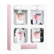 Lancome La Vie Est Belle Collection Set
