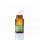 Oil Garden: Australian Sandalwood Pure Essential Oil 12ml