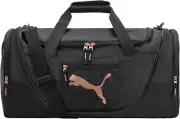 Women'S Evercat Candidate Duffel Bag