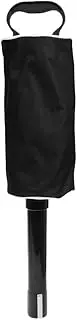 MagiDeal Deluxe Bag - Golf Ball Collector