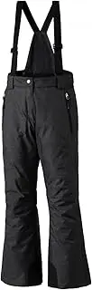 [Mc Kinley] McKINLEY Children's Ralph Ii Trousers