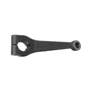 Steering Arm Fits Massey Ferguson TE20 TEA20 TO20 TO30 TO35 35 135 240 1080350V1