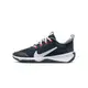 NIKE 女 OMNI MULTI-COURT (GS) 體育館/路面鞋款 排羽球鞋 籃球鞋 - DM9027402