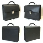 Louis Vuitton Bag Taiga Ardoise Taiga Ardoise Robusto 3 M31032 Louis Vuitton