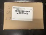 Boss Plow Truck side Wiring Harness RAM