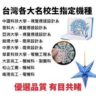 台灣現貨 雷射雕刻機 雕刻 雷射列印 雷射刻印 雷雕機 CNC雕刻 雷雕 雕刻機 雷射切割 雷射打標機 免運 簡易 迷你