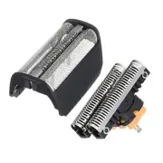 Replacement Foil Cutter Cassette For Braun 30B Series 3 SmartControl SyncroPro