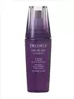 KOSE COSME DECORTE Liposome Advanced Repair Serum Beauty Serum 100mL New