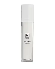 U Beauty The Super Hydrator 1.7 oz.