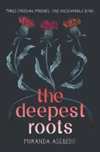 在飛比找博客來優惠-The Deepest Roots
