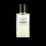 Chanel Jersey EDP, 75ml