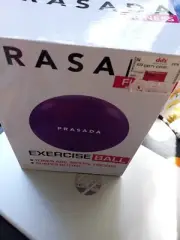 Prasada Exercise Ball 55cm