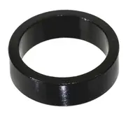 Stem Ahead Spare Parts Spacer 10Mm