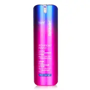 STRIVECTIN - Advanced Retinol Nightly Multi-Correct Serum