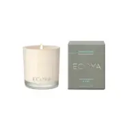 Ecoya Maisy Jar 160g - Juniper Berry & Mint