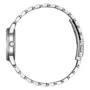 Citizen Eco-Drive EW2318-73E