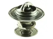 For 1988-1989 Merkur Scorpio Thermostat 77421XDTJ 2.9L V6