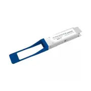 Axiom 10502-AX AXIOM 25GBASE-SR SFP28 FOR EXTREME
