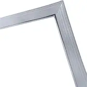 6m Customization Refrigerator Rubber and Shower Door Magnetic Strip