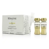 在飛比找樂天市場購物網優惠-卡詩 Kerastase - 護髮1號精華(細軟髮適用) F