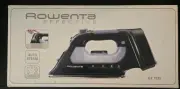 Rowenta Effective Steam Iron DX1930 NEW