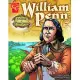 William Penn: Founder of Pennsylvania