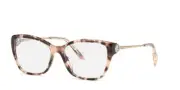 Chopard VCH322S 01GQ 55X16X135 Eyeglasses AB