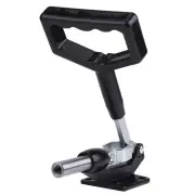 Heat Press Machine Part Clamping Suitable for All Heat Transfer